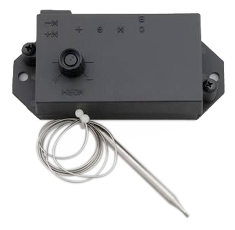 Replacement Adjustable Thermostatic Control Module Kit For Flex