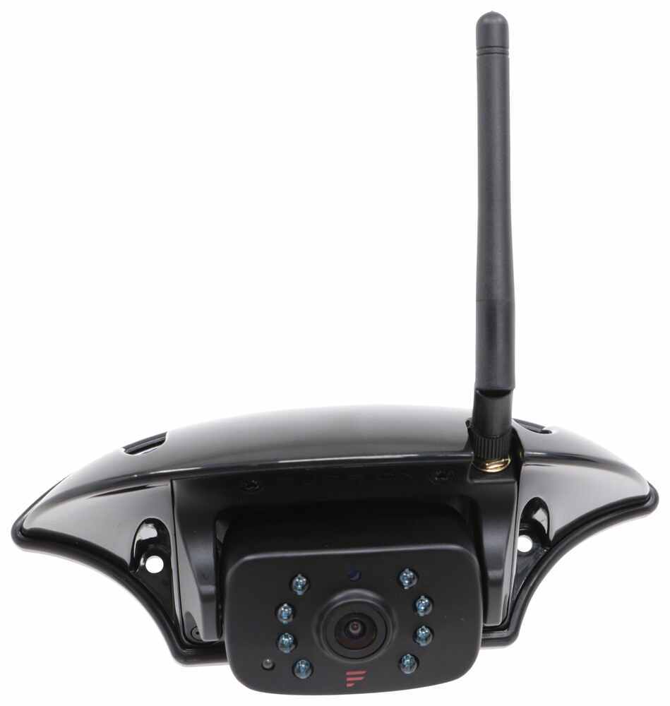 furrion camera