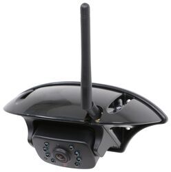 Furrion Vision S Wireless RC Backup Camera System. 