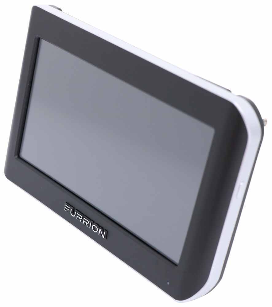 Furrion Vision S Wireless RV Backup Camera System w/ Night Vision