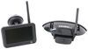 Furrion Vision S wirle4ss RV backup camera and monitor. 