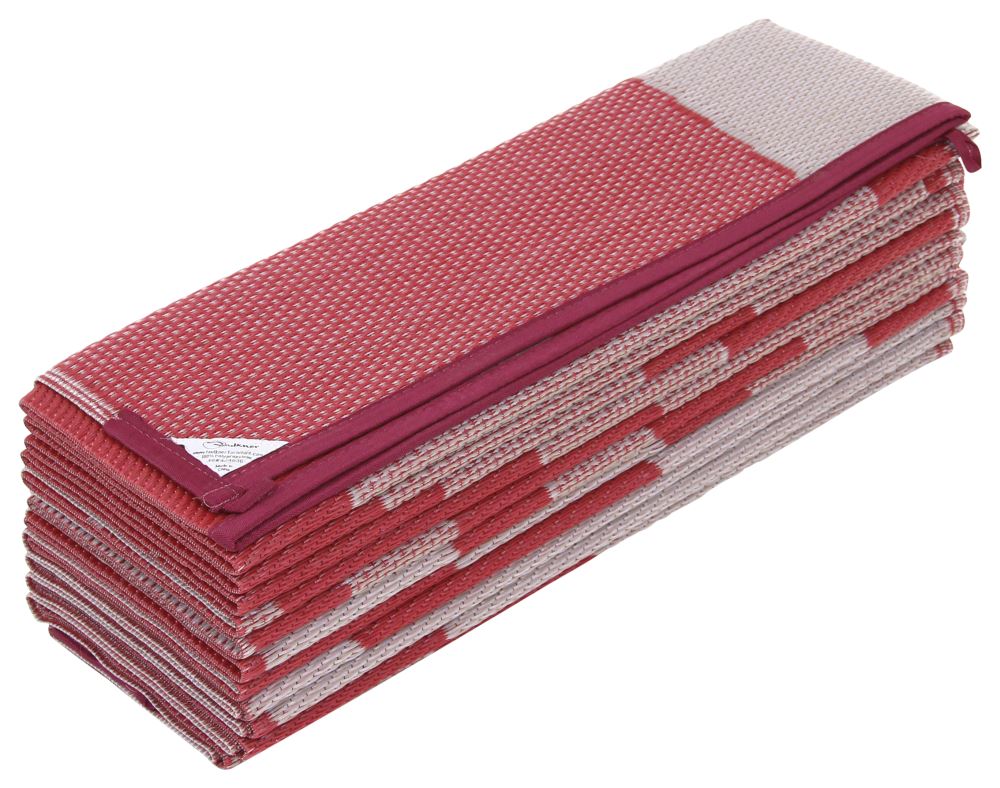 Compare Faulkner RV Mat Vs Faulkner RV Mat Etrailercom