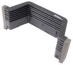 Foam Air Divider for Furrion Standard RV Air Distribution Boxes - Qty 1