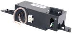 Replacement Controller for Furrion Chill HE RV Air Conditioners - Manual - R32