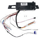 Replacement Multi Zone Controller for Furrion Chill HE RV Air Conditioner Setup - R32