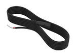 Replacement Power Cable for Furrion Vision 1, Vision 2, and Vision S Doorway Camera Brackets