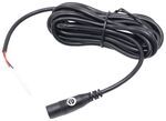 Replacement Power Cable for Furrion Vision 1, Vision 2, and Vision S Doorway Camera Brackets