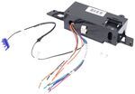 Replacement Single Zone Controller for Furrion Chill HE RV Air Conditioner Setup - R32