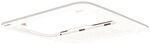 Replacement Furrion RV AC Air Distribution Box Shroud Assembly
