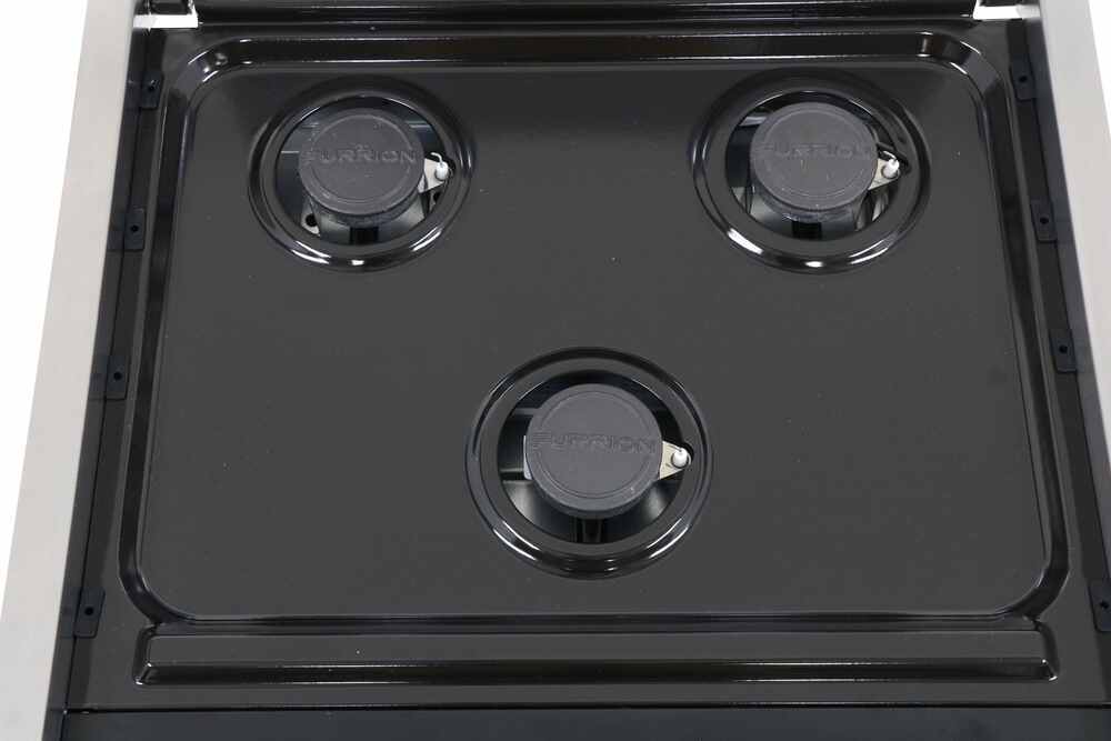 E Cooktops Find The Best Gas Cooktop For Your Boat Or Rv Dometic >> Furrion 2 In 1 Range Oven W Die Cast Grate Propane 21 Tall E Cooktops Find The Best Gas Cooktop For Your Boat Or Rv Dometic >> Furrion 2 In 1 Range Oven W Die Cast Grate Propane 21 Tall