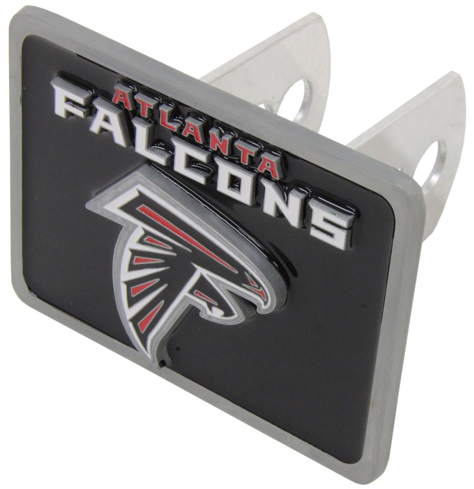 Siskiyou Green Bay Packers Large Logo Hitch Cover