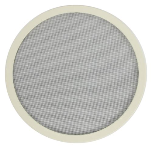 Replacement Bug Screen for Fan-Tastic Vent RV or Trailer ...