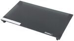 GE Profile RV Cooktop Cover - 12" - Tempered Glass