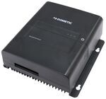 Go Power MPPT Solar Charge Controller - PowerTrak - 12V and 24V - 30 Amp