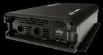 Go Power ASW Series Advanced Sine Wave Inverter with Transfer Switch - 1,200 Watt - PREORDER