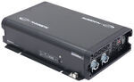 Go Power ASW Series Advanced Sine Wave Inverter with Transfer Switch - 3,000 Watt