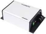 Dometic PerfectPower Battery Charger - DC to DC - 12V - 40 Amp