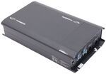 Go Power Pure Sine Wave Inverter Charger - PowerTrak - Single Leg - 2,000 Watts