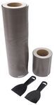 Revive RV Cabinet Kit - 75' Roll - Alpine Ash