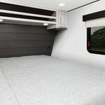 Revive RV Wallboard Kit - 50' Roll - Crisp Linen