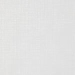 Revive Peel-and-Stick RV Wallpaper Kit - 100 sq. ft. - 50' x 2' Roll - Crisp Linen