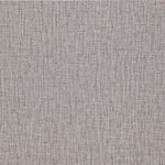 Revive Peel-and-Stick RV Wallpaper Kit - 100 sq. ft. - 50' x 2' Roll - Sketch Linen