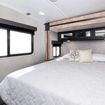 Revive RV Wallboard Kit - 100' Roll - Oatmeal Linen
