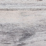 Revive Peel-and-Stick RV Wallpaper Kit - 100 sq. ft. - 50' x 2' Roll - Whitewash Plank Wood