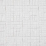 Revive Peel-and-Stick RV Wallpaper Kit - 200 sq. ft. - 100' x 2' Roll - Organic Linen
