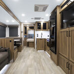RV Ceiling Service Kit - Revive - Pebbled White - 100' x 4' Roll