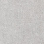 Revive Peel-and-Stick RV Wallpaper Kit - 100 sq. ft. - 50' x 2' Roll - Oatmeal Linen