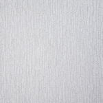 Revive Peel-and-Stick RV Wallpaper Kit - 100 sq. ft. - 50' x 2' Roll - Geo Linen