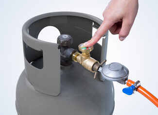 how to reset propane tank safety valve pricelist