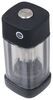 GSI Outdoors camping pepper mill.