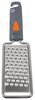 GSI Outdoors camping microplane grater.