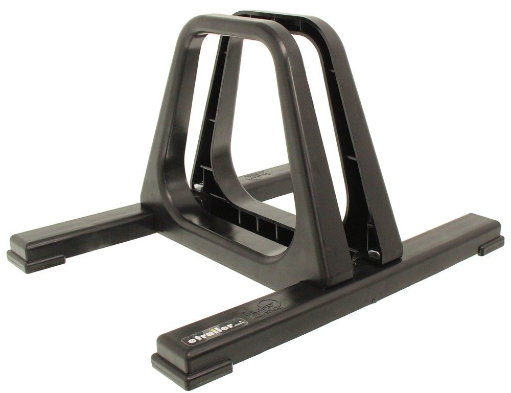Gear Up Grand Stand Floor Bike Stand - 1 Bike Gear Up Bike