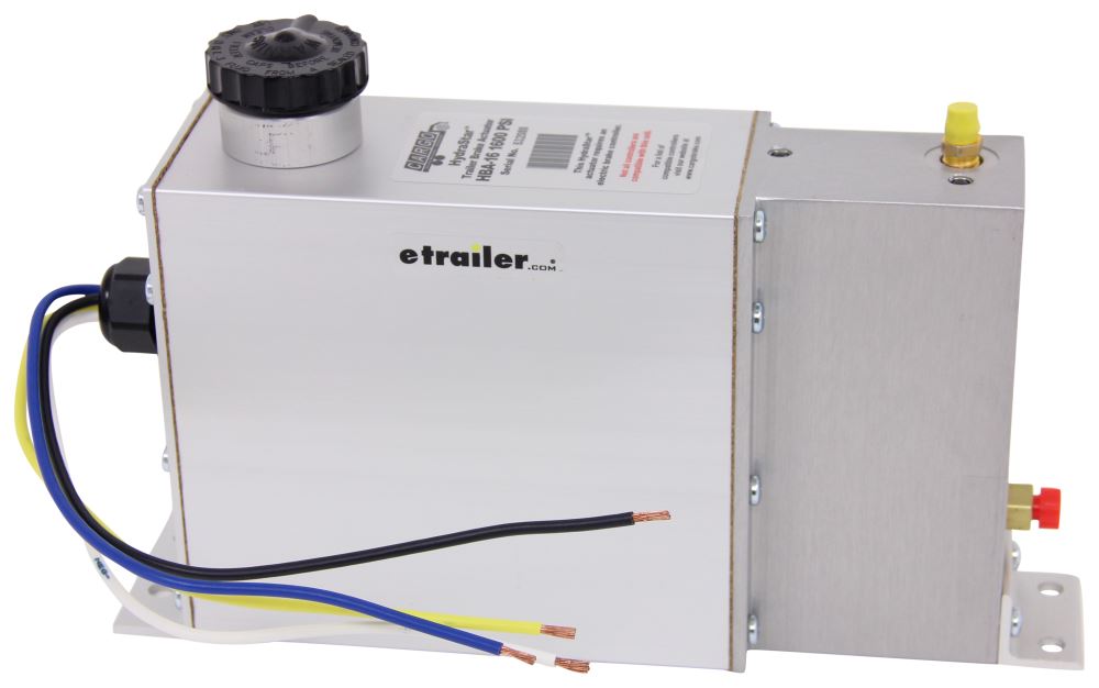 carlisle brake controller wiring diagram k carlisle brake controller wiring diagram k