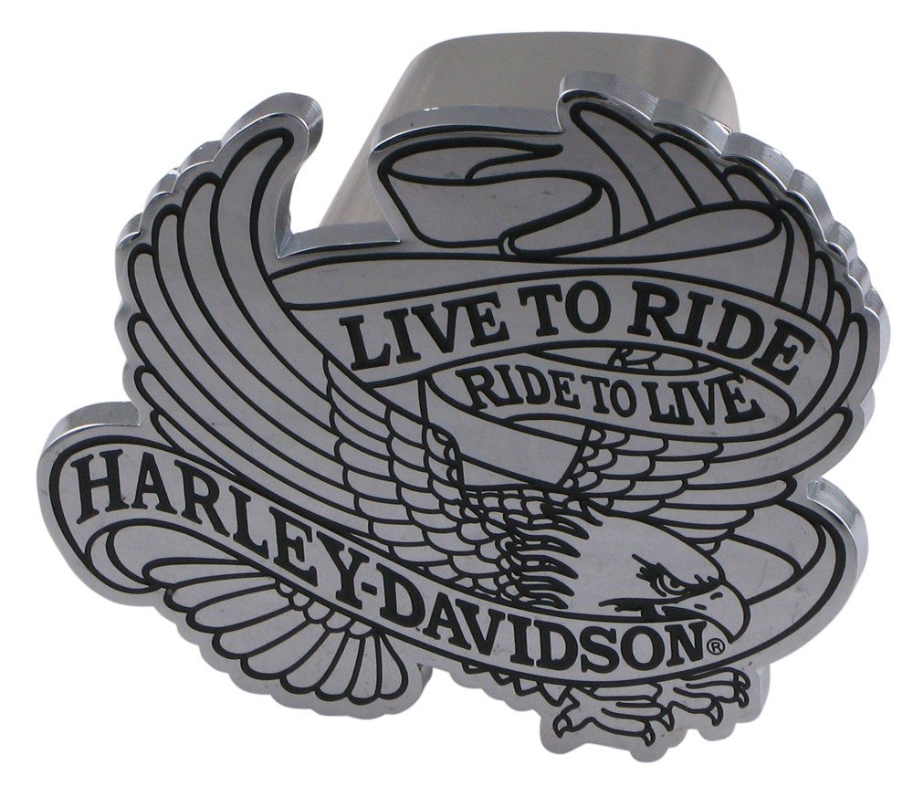 compare vs harley davidson