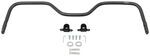 Hellwig Adjustable Rear Anti-Sway Bar - 1-1/8" Diameter - Preorder