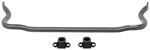 Hellwig Front Anti-Sway Bar - 1-1/2" Diameter - Preorder