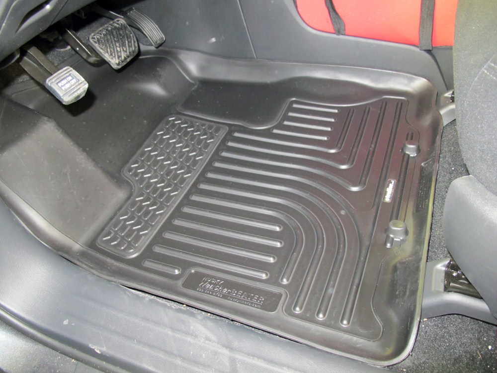 top 28 floor mats nissan pathfinder 2014 maxliner 2013 2017 nissan pathfinder 2014 2017 top 28 floor mats nissan pathfinder 2014 maxliner 2013 2017 nissan pathfinder 2014 2017