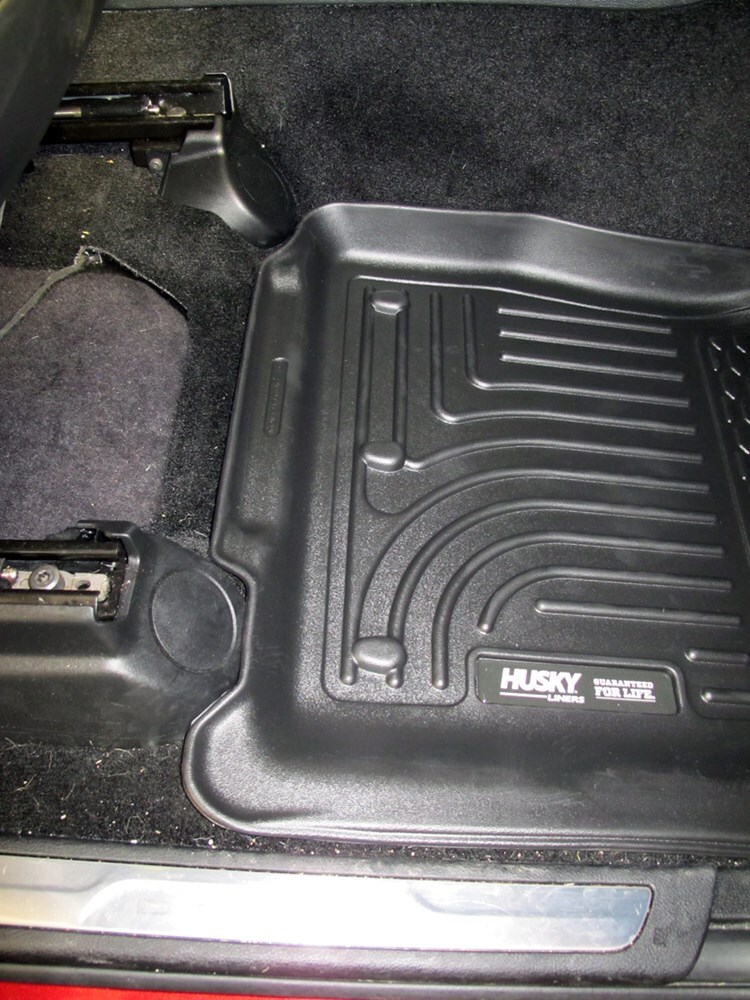 2014 dodge durango husky liners weatherbeater custom auto 2014 dodge durango husky liners weatherbeater custom auto
