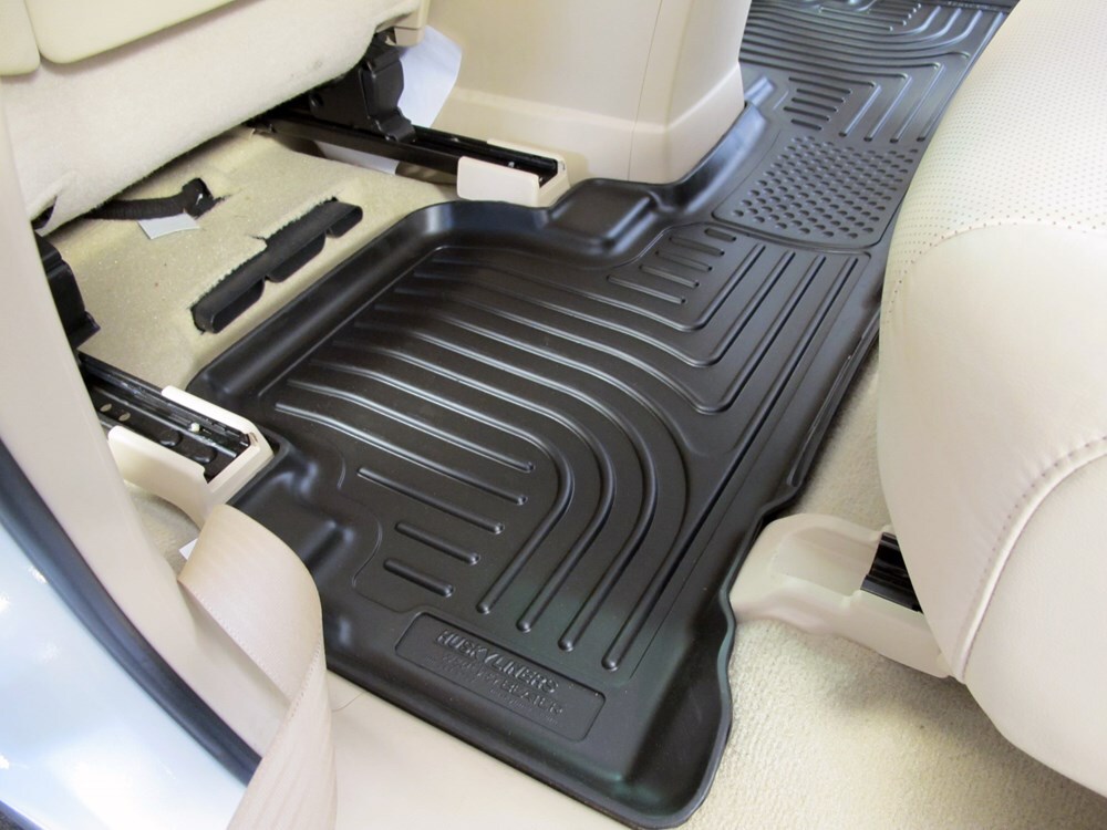 2011 lexus rx 350 floor mats husky liners 2011 lexus rx 350 floor mats husky liners