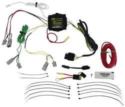 Wiring Diagram PDF: 2004 Honda Accord Wire Harness