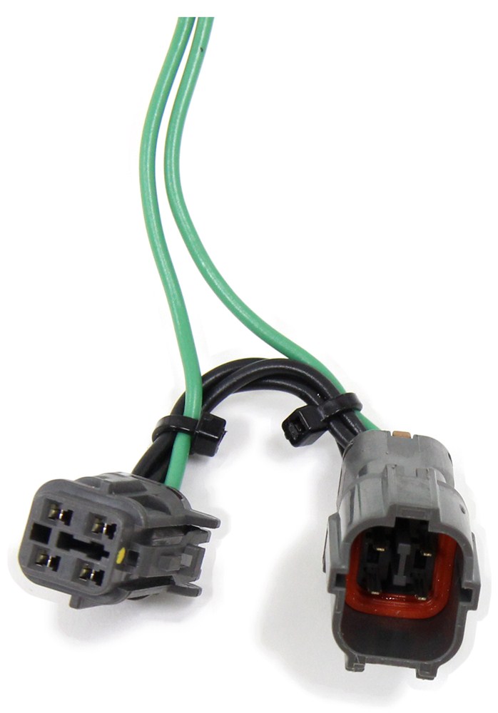 2015 Kia Sorento Hopkins Plug