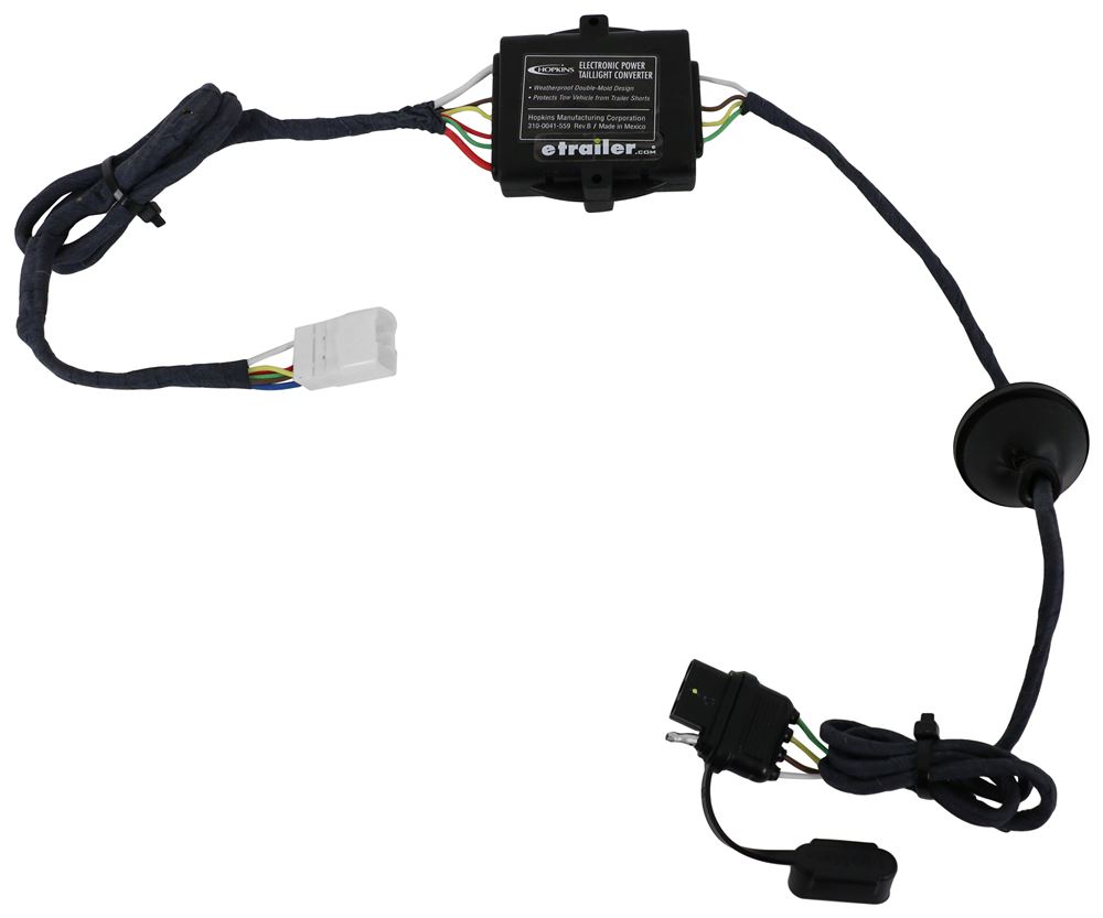 2013 subaru outback trailer wiring harness wiring diagrams schematic 5 wire harness hopkins plug in simple