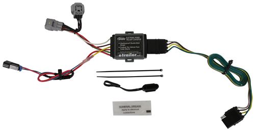 haynes jeep grand cherokee 1993 thru 2004 hayn jeep grand cherokee 1 os