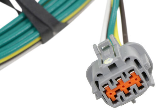 2016-Nissan-Frontier-Hopkins-Plug-In-Simple-Wiring-Harness-...
