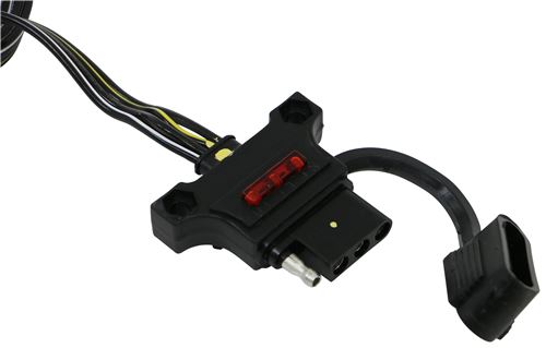 hopkins endurance powered light converter for pwm hopkins light converter