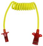 wiring extensions